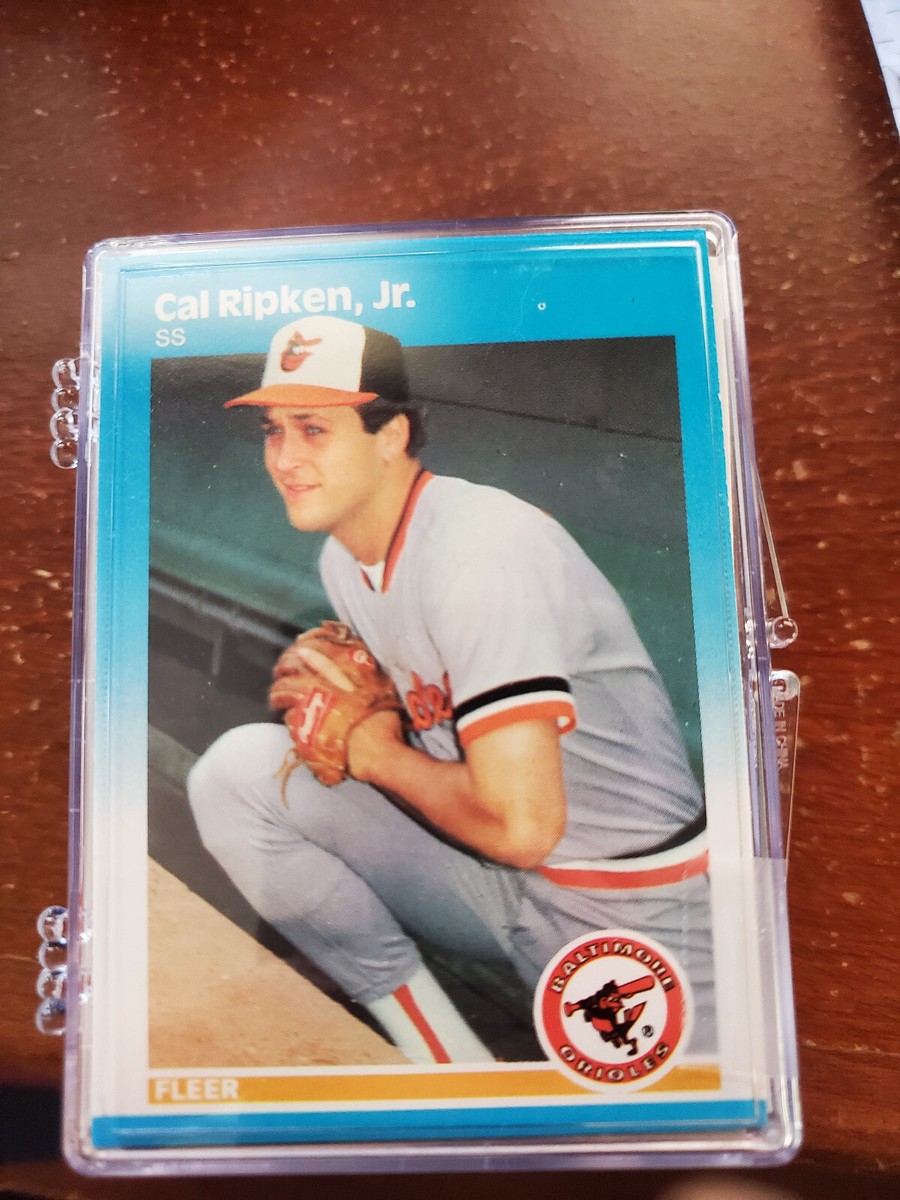 75 Multi Sports Card Lot All cards worth $2 to $2.50 | eBay