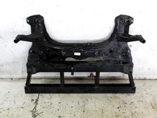 Essieu Fiat MULTIPLA