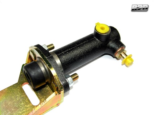 BMW E36 Hydraulic Handbrake Kit 0043 - Picture 6 of 9