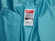 Radio Shack 2741563 SIZE M DC Pwr Jack Coaxial Pnl 7/16in Mnt "Factory New" WOW 