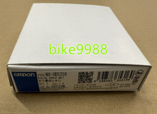 New In Box Original Omron NX-OD5256 Digital output unit NXOD5256