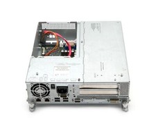 Фото лота 6AV7804-0BC21-0AA0 от продавца №61724