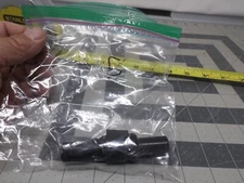 Vintage P.S. Olt  Game Call No J-15 Duck Call