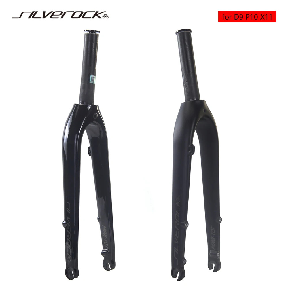 Road bike fork, Rim/Disc兼用、新品 s-l1200.jpg