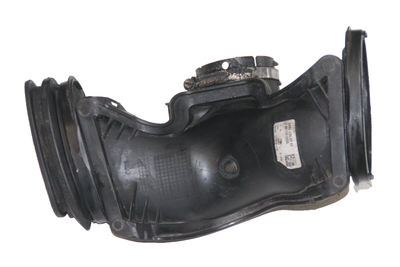 MERCEDES BENZ A6420902242 Reinluftkanal Luftmassenmesser for sale 
