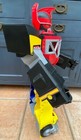 Bild 8 von 12