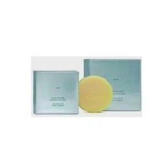 Anne Semonin Soap lot of 11 each 1.05 oz Bars.