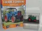 Bild 28 von 41