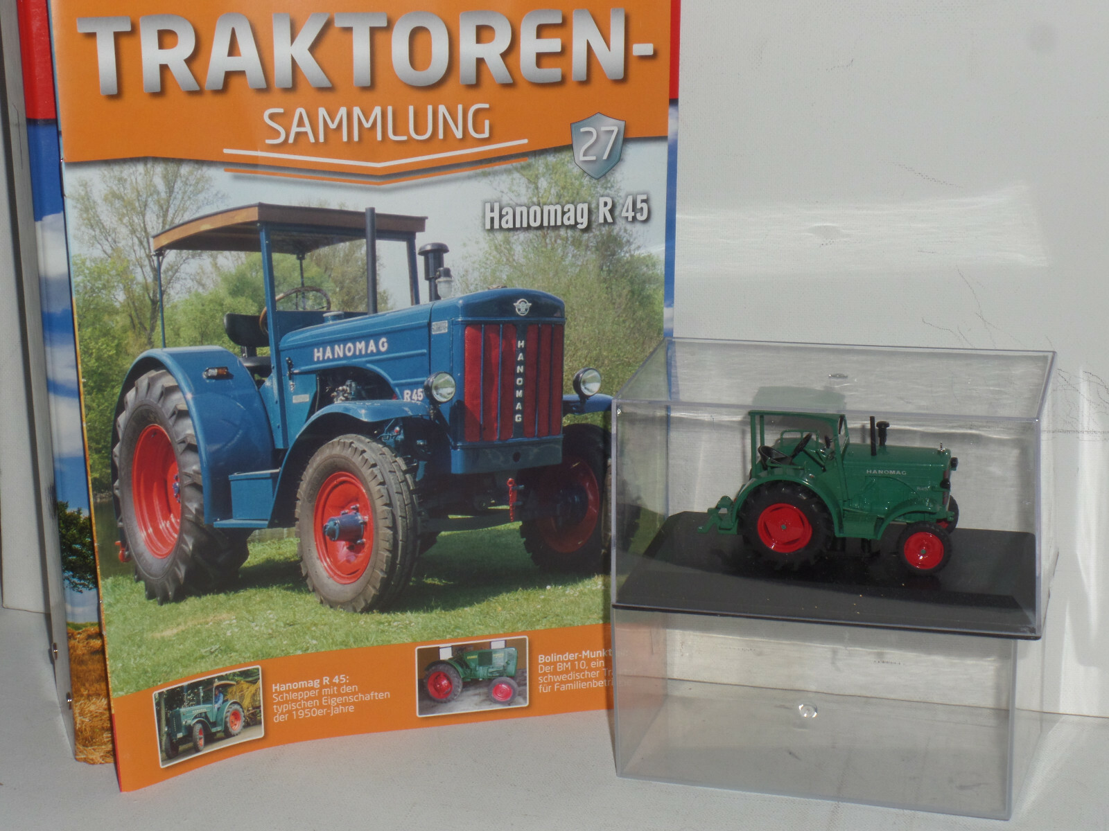 Bild 28 von 41