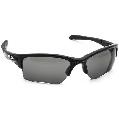 OAKLEY ブラック ダウンベスト US/EU L, JPN XL OAKLEY ブラック ダウンベスト US/EU L, JPN XL Currency™ Satin