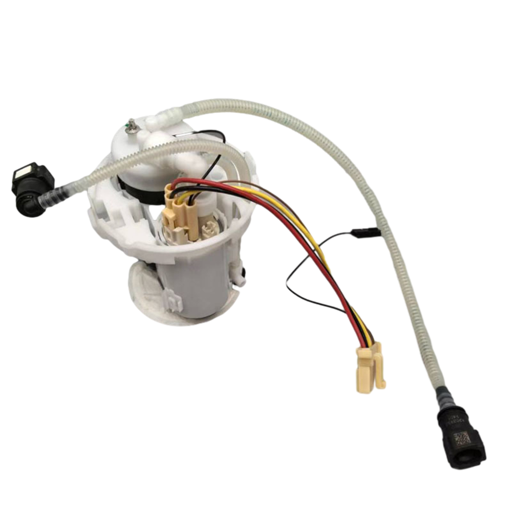 971919088F Fuel Pump Module Assembly For Porsche Panamera 2017