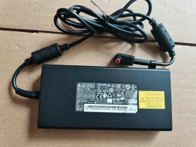 OEM Delta 180W ADP-180TB F 19.5V 9.23A For Acer Nitro 5 N22C1 AN515-58 RTX3050