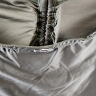 Bild 12 von 15