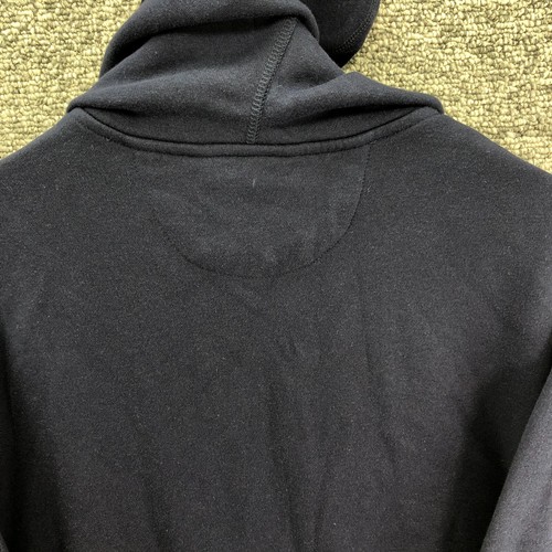 French Toast Fleece Hoodie Jacket Blue Boys Schoolwear School Sz XXL 18/20 NWT - Picture 13 of 17