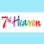 my7thheaven