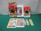 N64 -- Pokemon Snap -- Boxed. Can Backup!! Nintendo 64, Japan. Game. 24153