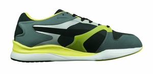 puma future xs-500 swift