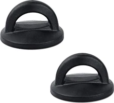 Universal Pot Lid Knob Compatible with Crockpot Lids, Pan Lid Replacement Handle