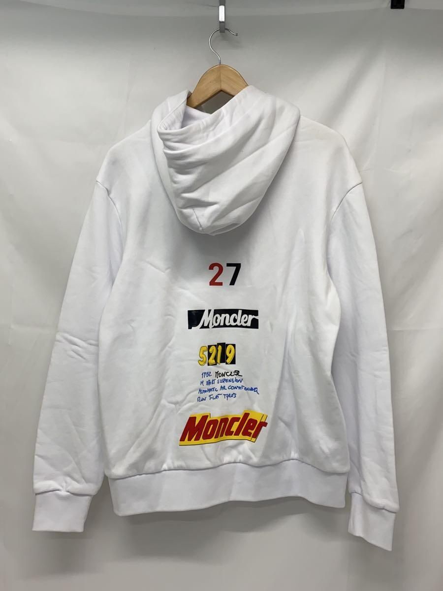 s-l1200.jpg s-l1200.jpg
