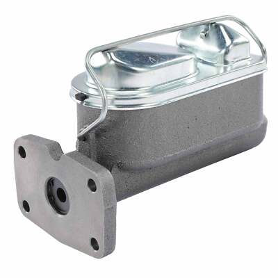 Brake Master Cylinder for 1971-1976 Chrysler Imperial Charger Plymouth Fury