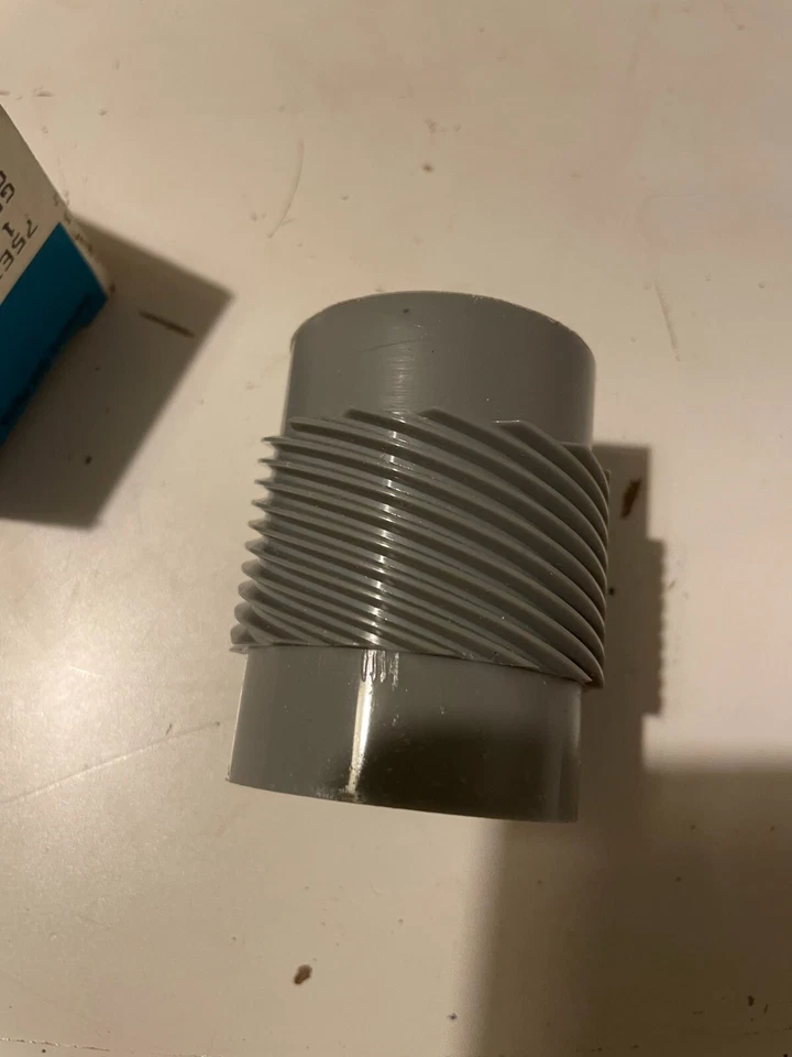 GM 14037997 Speedometer Gear 15T NP208 331997A - Image 3 of 4