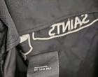 Foto 12 di 17