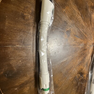 VORWERK Hose Hose SB7 Original Vacuum Cleaner Leprechaun VK7s