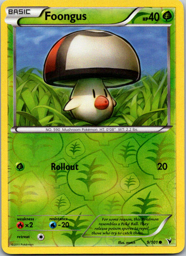 how to buy japanese pokemon cards Pokemon Sword & Shield Base Set - Victini V - 025/202 main image 1