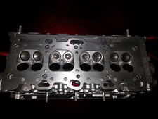 99-05 Eclipse Galant Stratus Sebring 2.4 Rebuilt 4 Cylinder Head