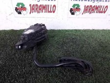 7700313060 pédale d accélérateur pour RENAULT TRAFIC COMBI (AB 4.01) 207283