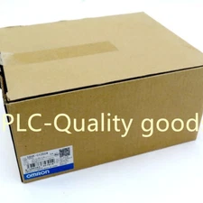 1PCS Brand New S8VK-C12024 Omron S8VK-C12024 Spot commodity Fast Shipping
