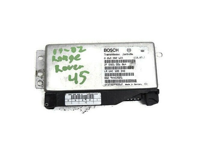 Picture 1