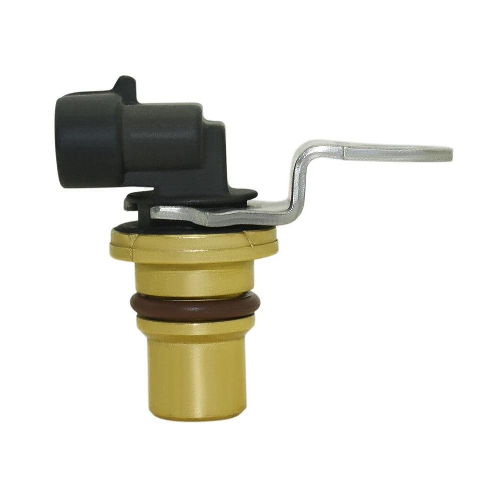 Sensor de posición del árbol de levas para Buick Chevrolet Cavalier Malibu Oldsmobile Pontiac Foto 3 de 4