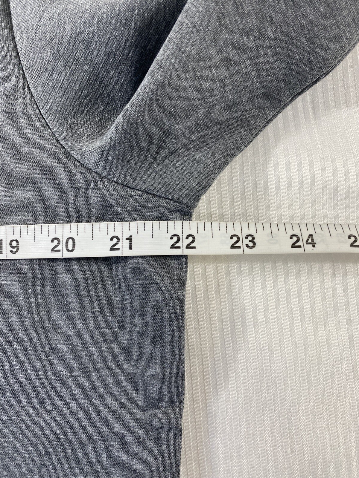 Купить Polo Ralph Lauren 1967 Double 