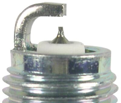 NGK Spark Plug for 2010-2011 Kawasaki ZX1400 Ninja ZX-14 | eBay