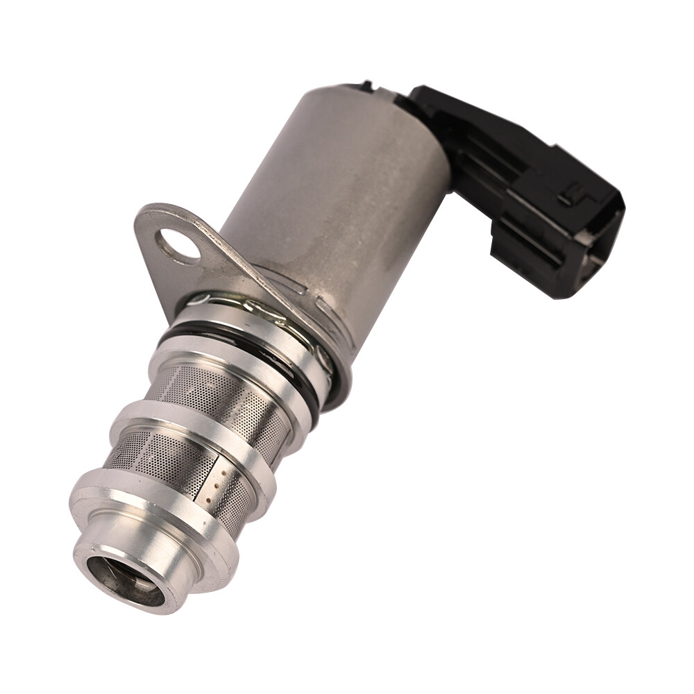 Oil Pressure Control Solenoid For BMW N43 &S55 Engines 11417584990