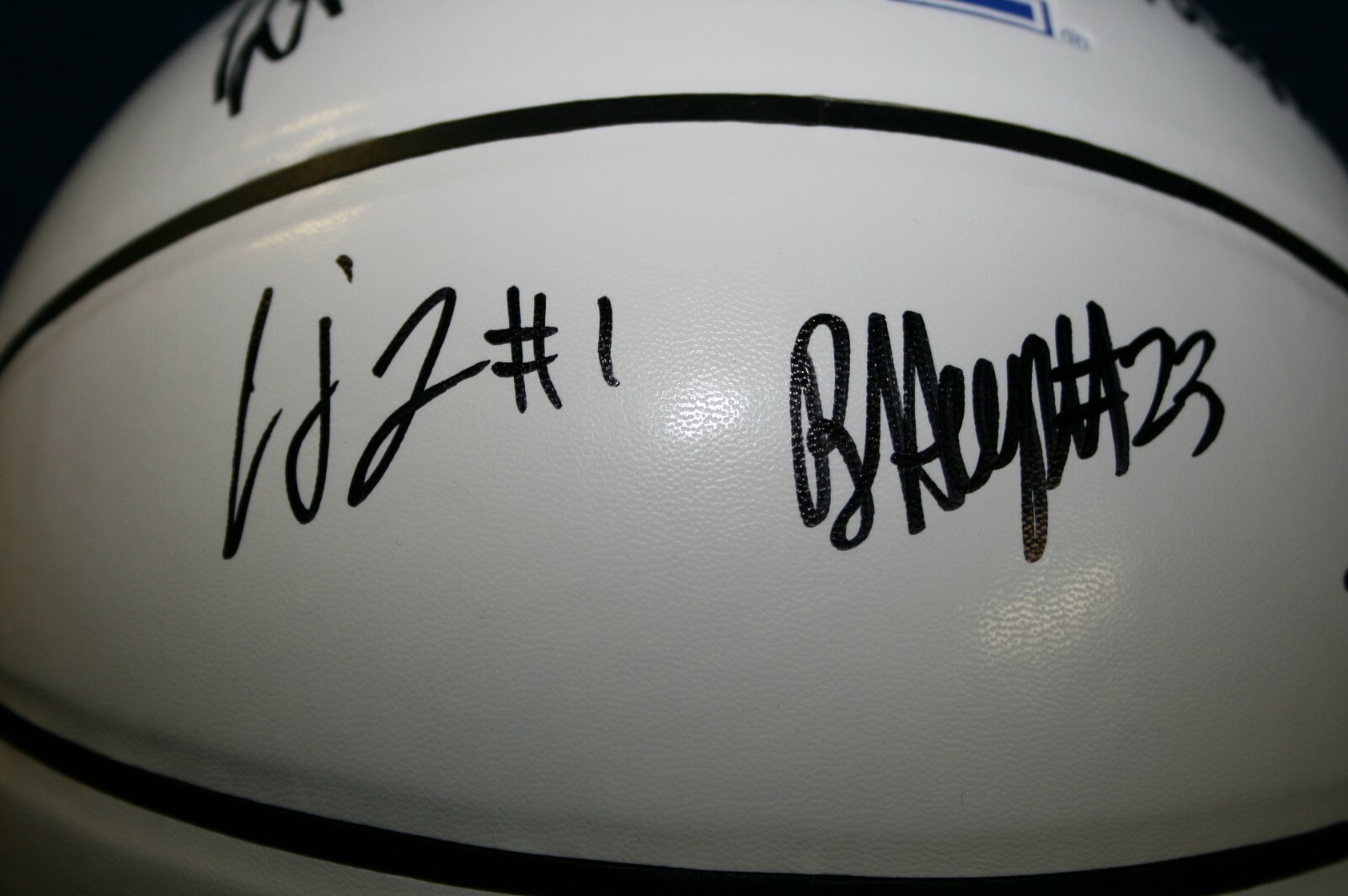 Picture 6 of 9