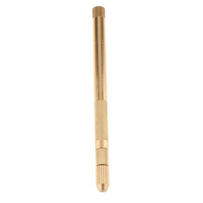 3Pcs Latch Crochet Hooks, Hair Bun extension for Micro