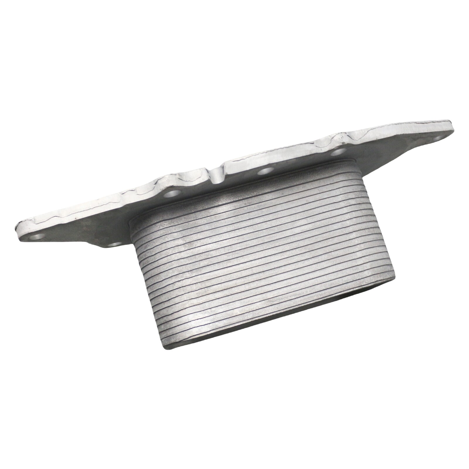 For BMW i8 X1 Mini Cooper Cooper Clubman Cooper Countryman Engine Oil Cooler
