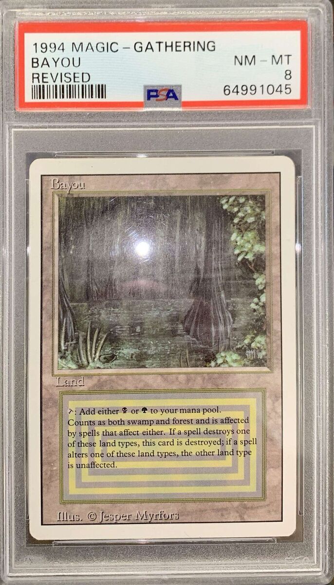 Bayou Revised Edition Regular for sale online | eBay Bayou Revised Edition Regular for sale online | eBay
