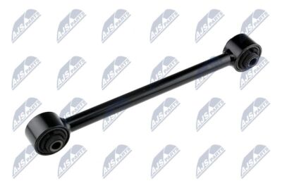 NTY ZWT-HD-021 Lenker, Radaufhängung für HONDA