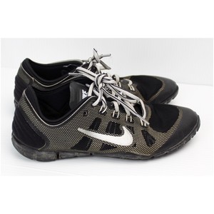 womens nike free bionic