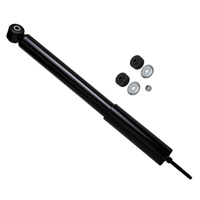 4 Pcs For 2014-2019 Nissan Sentra Front+Rear Complete Struts