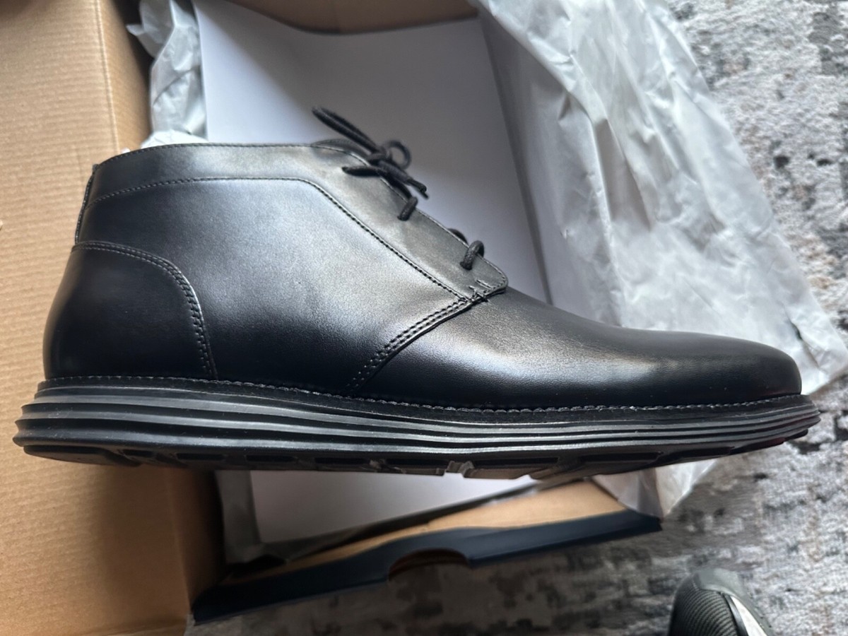 Cole Haan Men