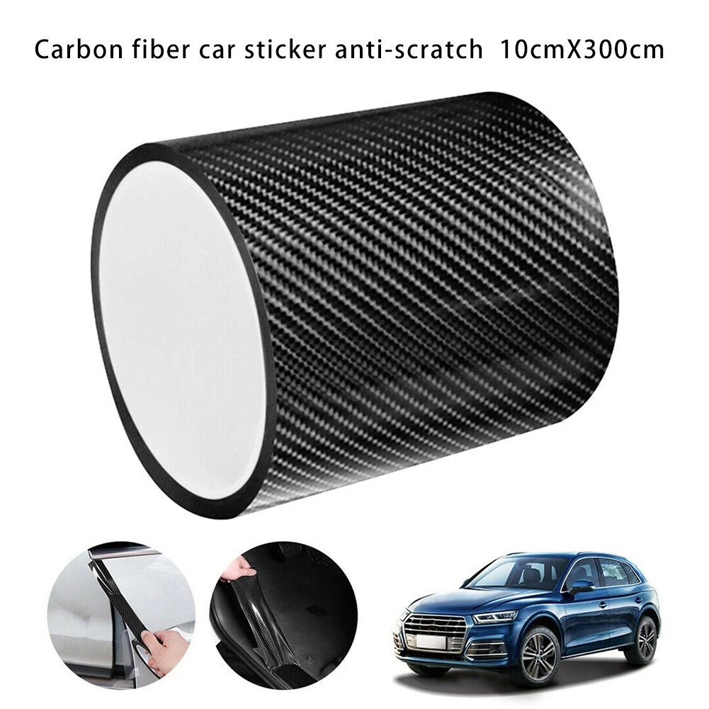 Affordable Vehicle Protection