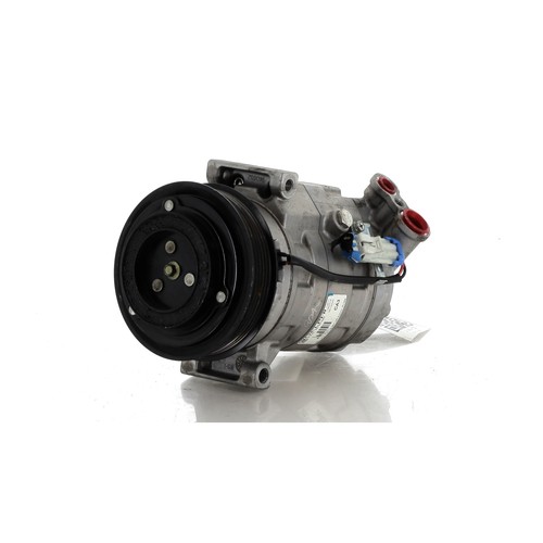 Klimakompressor - Opel INSIGNIA I PH.1 - 13339088 - Z0-1887K