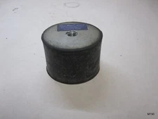 FlowRow Board Adjustment Kit Part for WaterRower Training Plus 3" x 7/16"-14