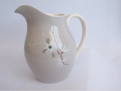 Pieza/s de repuesto de pino escarcha Royal Doulton vintage años 1950/60 - Imagen 45 de 61