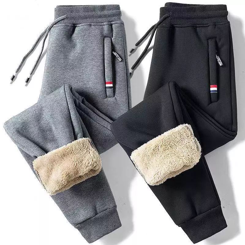 Pantalones Para Hombres De Invierno Ropa Impermeable Para Nieve