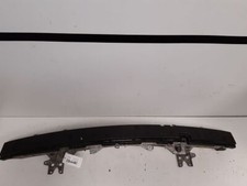 Pare-choc arrière BMW SERIE 7